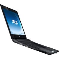 Ноутбук ASUS U36SG-RX008D