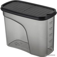 Емкость Idea Бест М1255