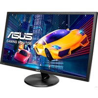 Игровой монитор ASUS VP28UQG