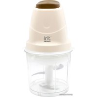 Чоппер IRIT IR-5043