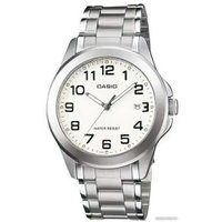 Наручные часы Casio MTP-1215A-7B2