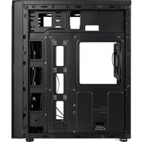 Корпус Accord ACC-CL292B