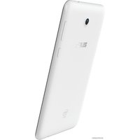Планшет ASUS Fonepad 7 FE375CXG-1B018A 8GB 3G White
