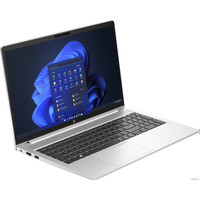 Ноутбук HP ProBook 450 G10 816P4EA