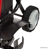 Мотокультиватор электрический Einhell GC-RT 1440 M