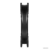 Вентилятор для корпуса Arctic BioniX P140 ACFAN00128A (белый)