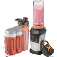 Стационарный блендер Sencor SBL 7570 SS