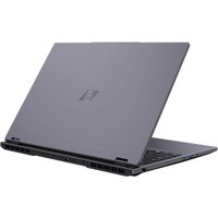 Игровой ноутбук Acer Gadget E10 GRBook 1747215