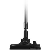 Пылесос Artel VCB 0120 (белый)