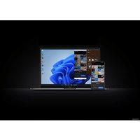 Ноутбук Xiaomi RedmiBook Pro 15 2022 JYU4463CN