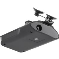 Радар-детектор Roadgid Detect Pro Wi-Fi в Витебске