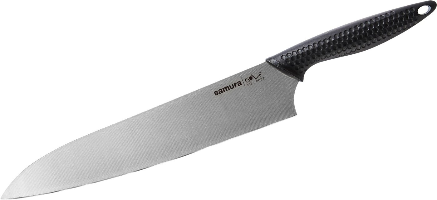 

Кухонный нож Samura Golf SG-0087