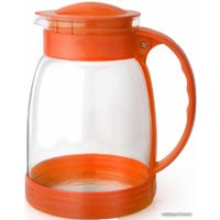 Кувшин Appetite T-650/OR