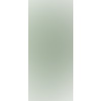 Система для потребления табака IQOS Iluma (зеленый)