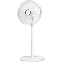 Вентилятор Evolution AirLeaf AL-706R (белый)