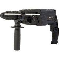 Перфоратор WATT WBH-950 (кейс)