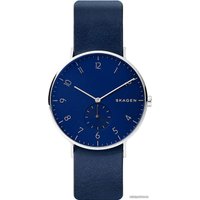 Наручные часы Skagen SKW6478