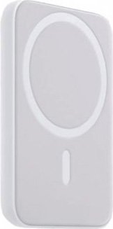 

Внешний аккумулятор Rexant 30-2053