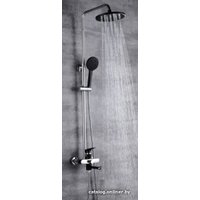 Душевая система  Vieir V263562-C