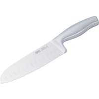 Кухонный нож Gipfel Nord 52520