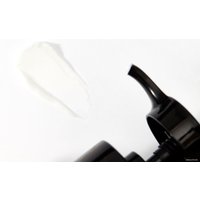  Ecolatier Молочко для тела Urban бархатная кожа цветок кактуса и авокадо 400 мл