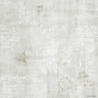 Облицовочная плитка Delconca HFO5 Hard Graffity Gray GTFO05GFR 800x800 в Пинске