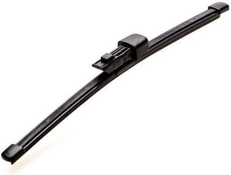 

Щетка стеклоочистителя Denso DF-313