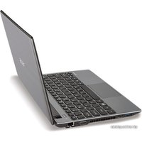 Ноутбук Acer Aspire V5-171-323A4G50Ass (NX.M3AEU.004)