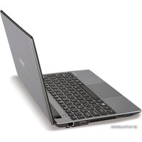 Ноутбук Acer Aspire V5-171-33214G50ass (NX.M3AER.015)