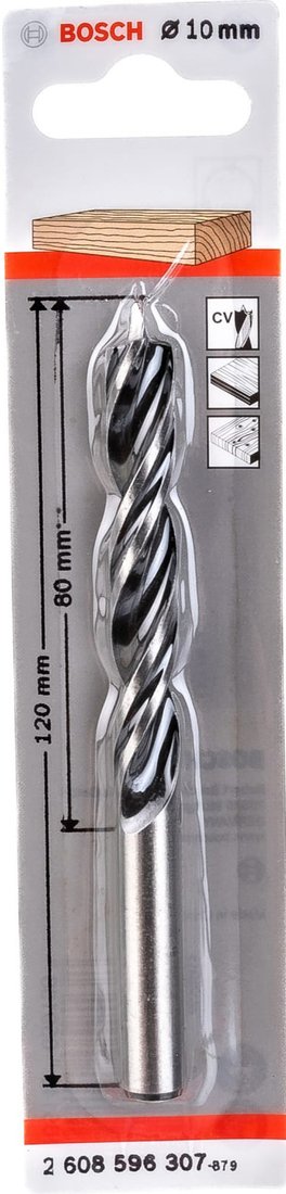

Сверло Bosch 2608596307