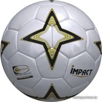 Футбольный мяч Vimpex Sport Impact 8002\3 (3 размер)