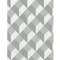 Рулонные шторы Delfa Сантайм Глория СРШ-01М 25814 (115x170, серый)