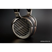 Наушники HiFiMan Susvara