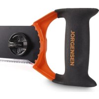 Ножовка Pony Jorgensen 70645