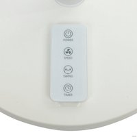 Вентилятор Evolution AirLeaf AL-303R