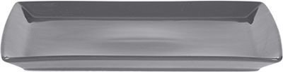 

Блюдо Corone Colore LQ-SK0031-431C фк981/3