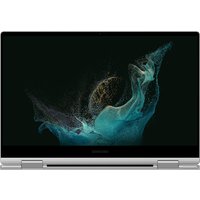Ноутбук 2-в-1 Samsung Galaxy Book2 Pro 360 13.3 NP930QED-KC1US