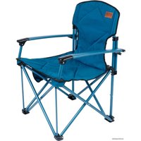 Кресло Camping World Dreamer Premium PM-004 (синий)