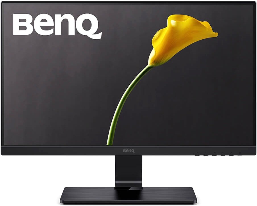 

Монитор BenQ GW2475H