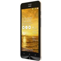 Телефон ASUS Zenfone 5 (16GB) (A500CG)