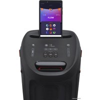 Патибокс JBL Partybox 310 (без микрофона)