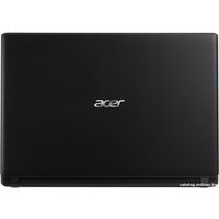 Ноутбук Acer Aspire V5-531G-967B4G50Makk (NX.M2FEU.005)