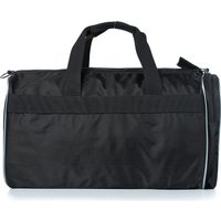 Спортивная сумка Galanteya 61907 23с209к45 (черный)