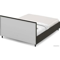 Кровать Moon Family 1259 MF005464 160x200