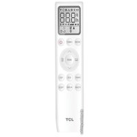 Кондиционер TCL Elite TAC-24CHSA/XAB1N