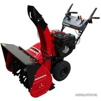 Снегоуборщик Honda HSS 970 ET
