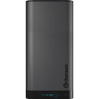 Накопительный электрический водонагреватель Thermex Bono 80 Wi-Fi