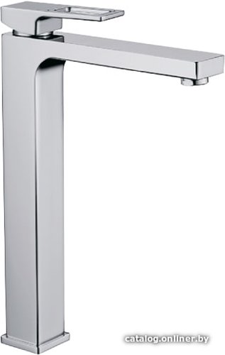 Смеситель Gappo G1018-2