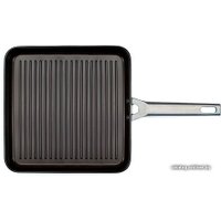 Сковорода-гриль Valira Aire 4678/25