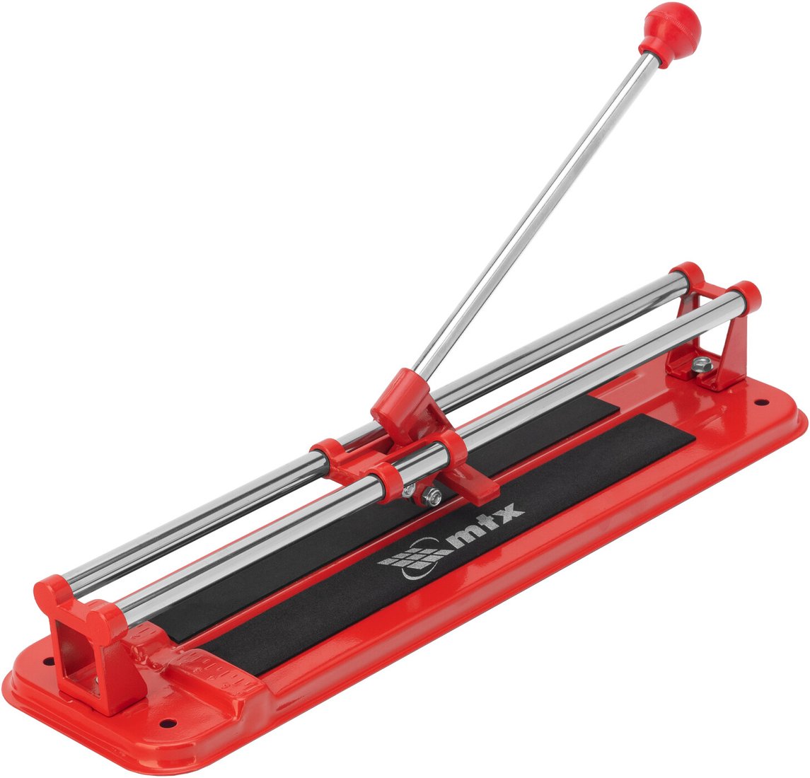 

Ручной плиткорез MTX 87616